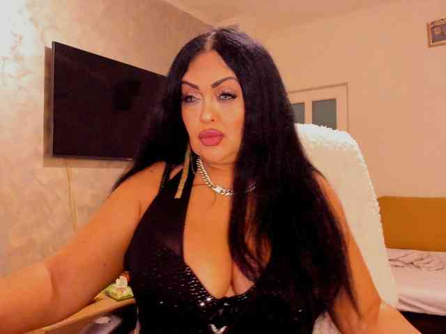 brendaxxx1 webcam