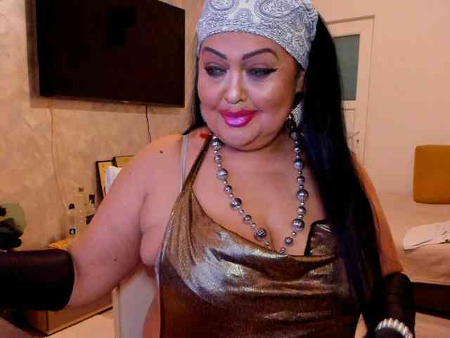 brendaxxx1 webcam