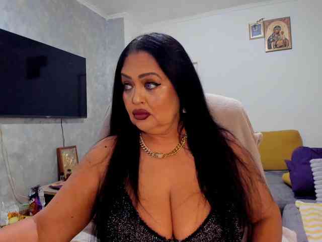 brendaxxx1 webcam
