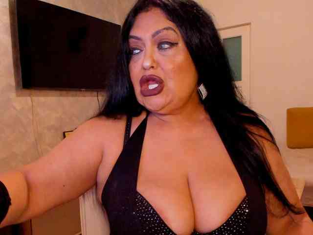 brendaxxx1 webcam