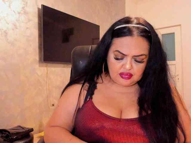 brendaxxx1 webcam