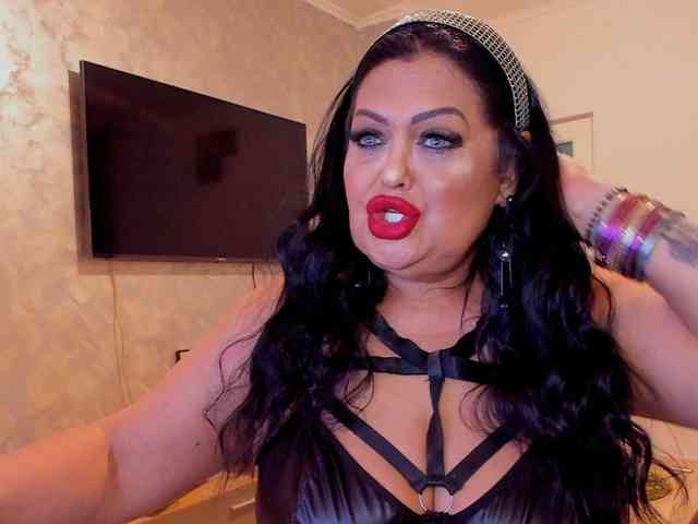 brendaxxx1 webcam
