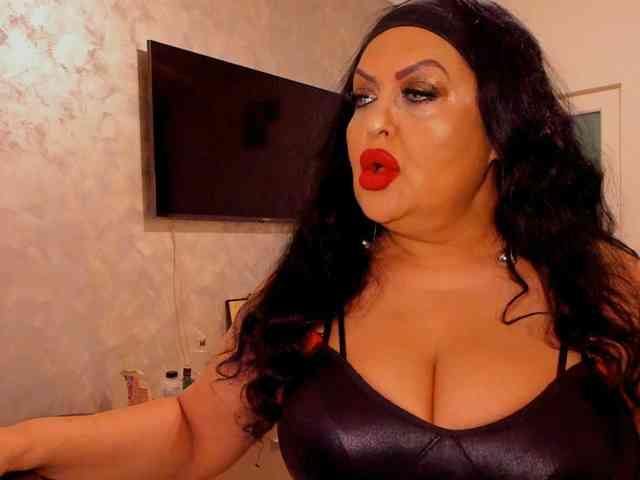 brendaxxx1 webcam