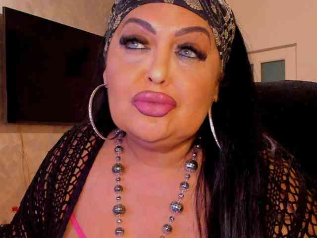 brendaxxx1 webcam