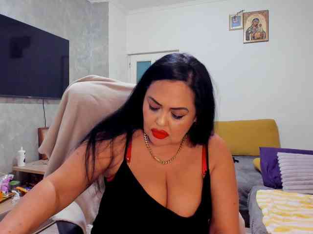brendaxxx1 webcam