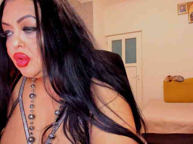 brendaxxx1 webcam