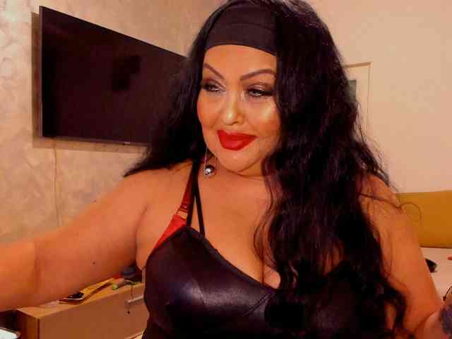 brendaxxx1 webcam