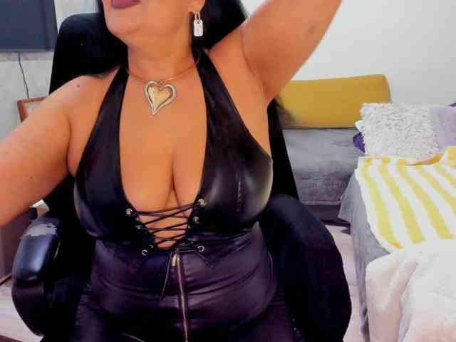 brendaxxx1 webcam