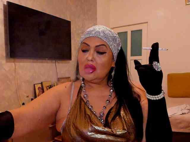 brendaxxx1 webcam