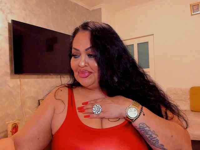 brendaxxx1 webcam