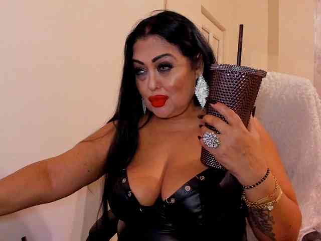 brendaxxx1 webcam