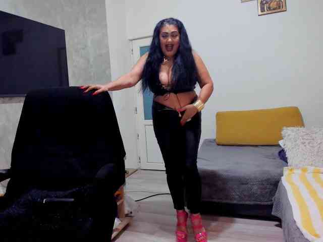 brendaxxx1 webcam