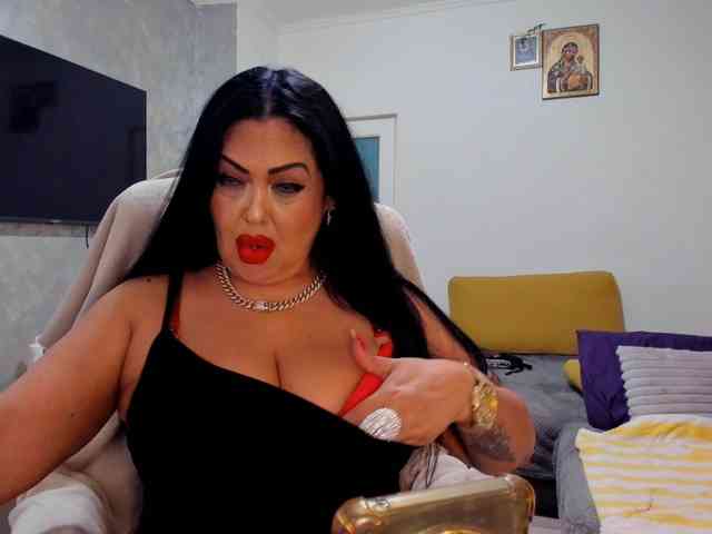 brendaxxx1 webcam