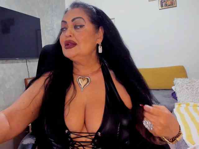brendaxxx1 webcam