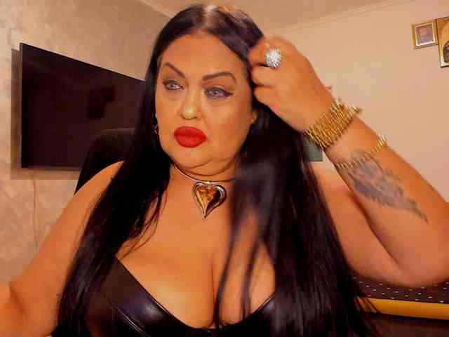 brendaxxx1 webcam