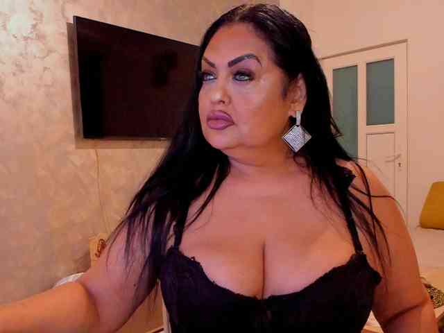 brendaxxx1 webcam