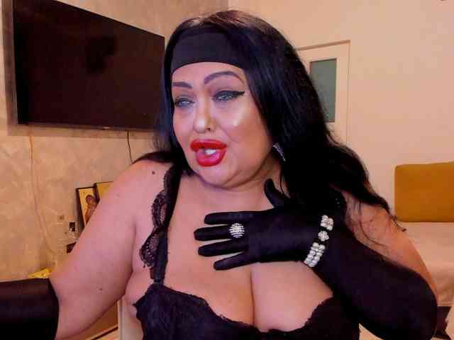 brendaxxx1 webcam