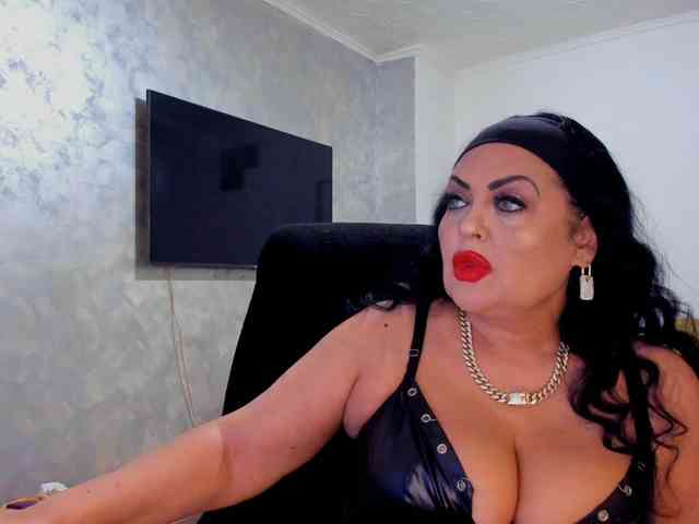brendaxxx1 webcam