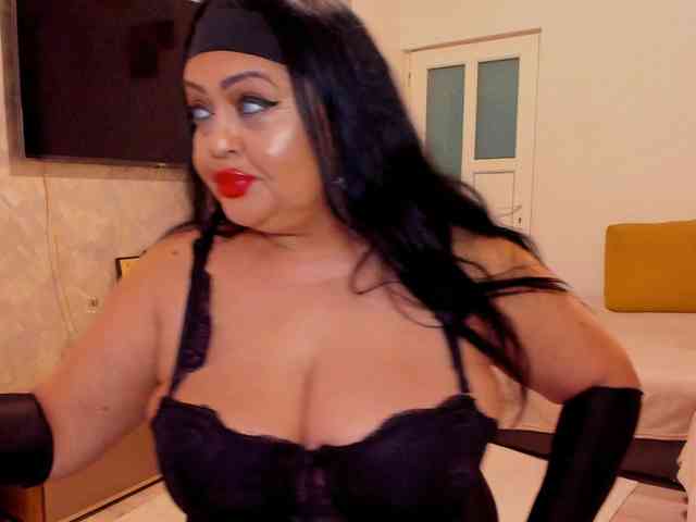 brendaxxx1 webcam