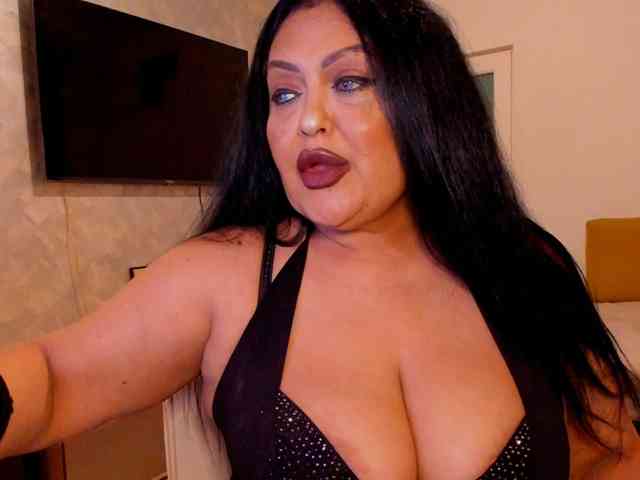 brendaxxx1 webcam