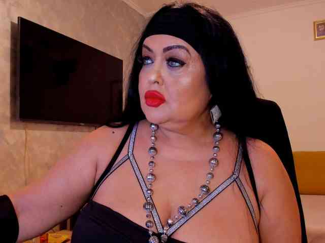 brendaxxx1 webcam