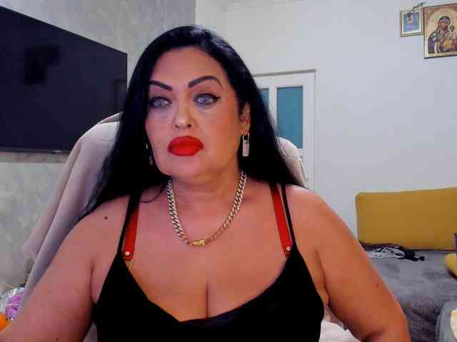 brendaxxx1 webcam