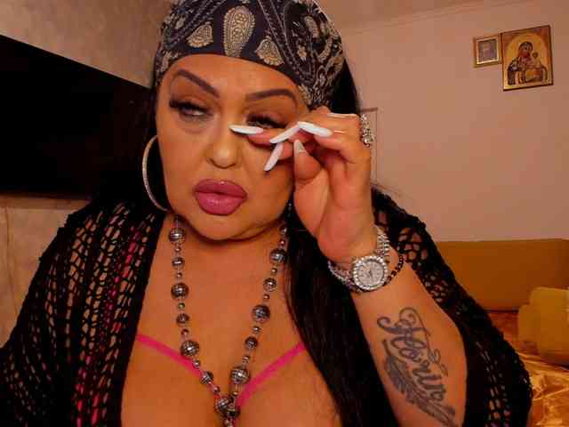 brendaxxx1 webcam