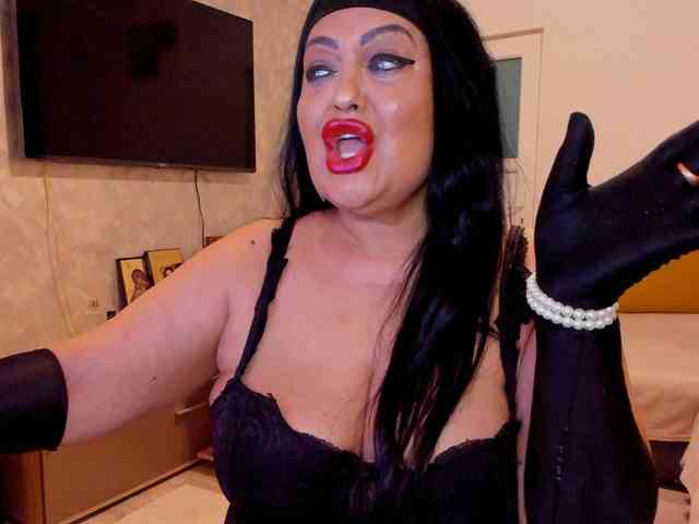 brendaxxx1 webcam
