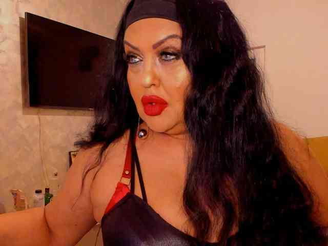 brendaxxx1 webcam