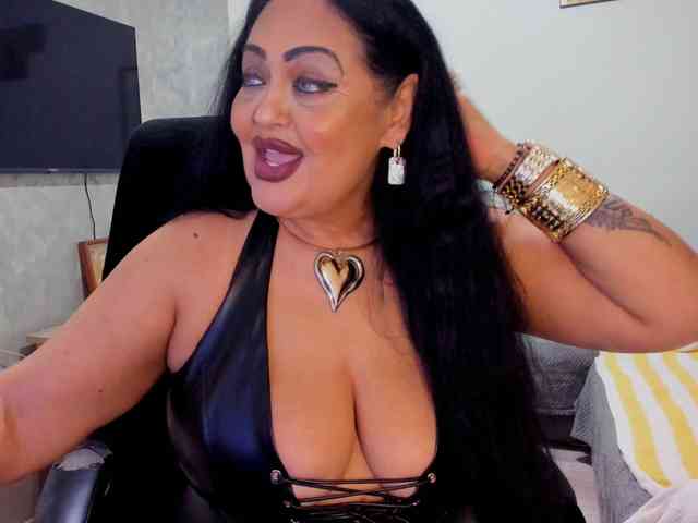 brendaxxx1 webcam