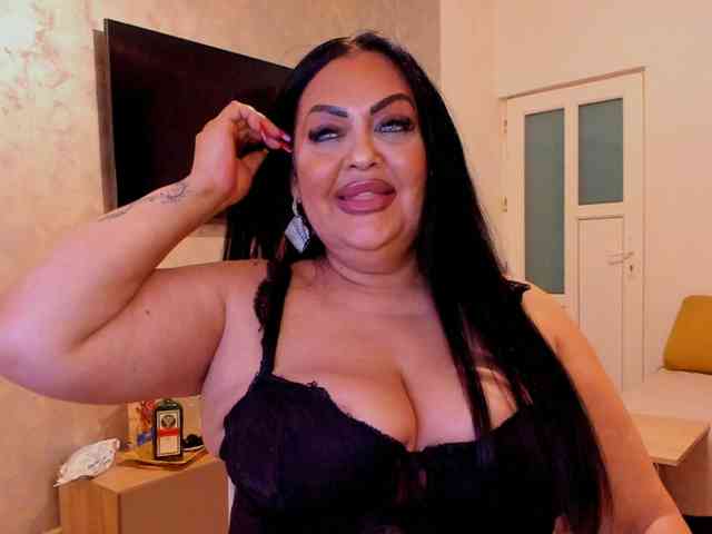 brendaxxx1 webcam
