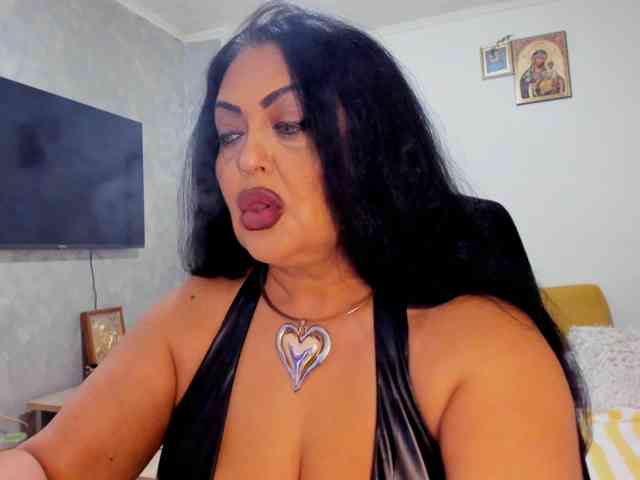 brendaxxx1 webcam