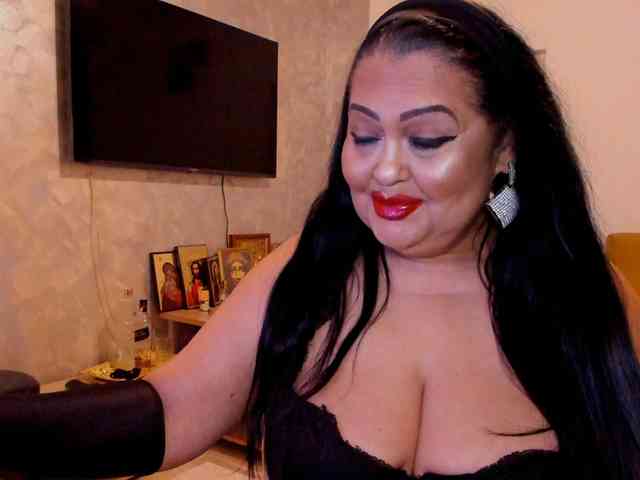 brendaxxx1 webcam