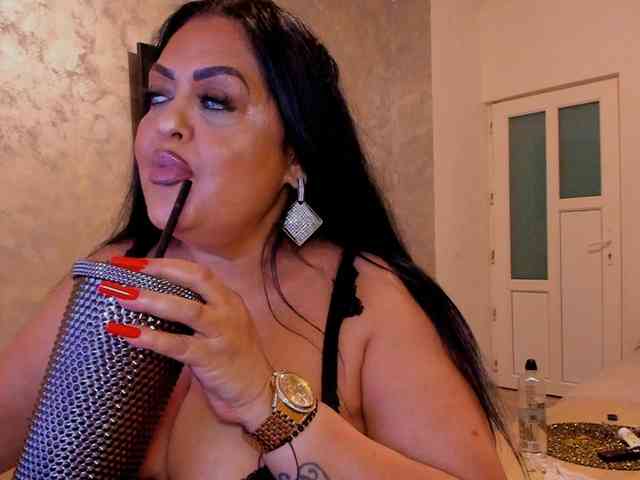brendaxxx1 webcam