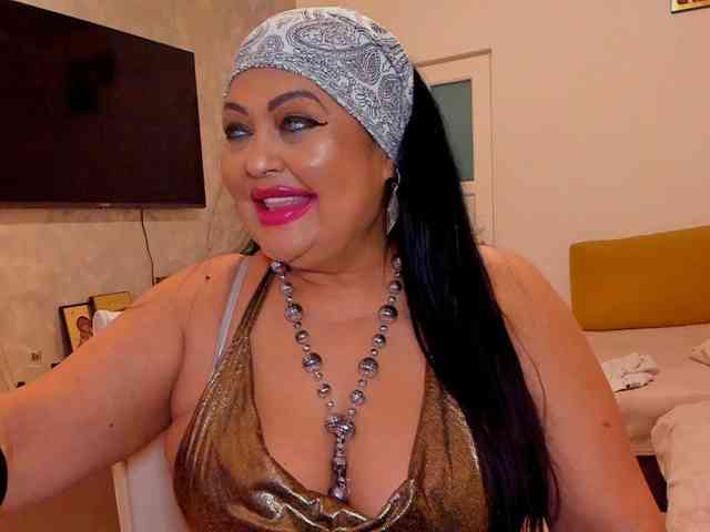 brendaxxx1 webcam