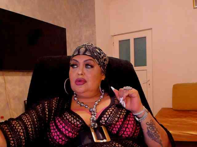 brendaxxx1 webcam