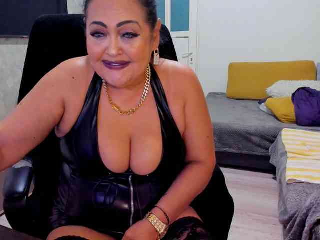 brendaxxx1 webcam