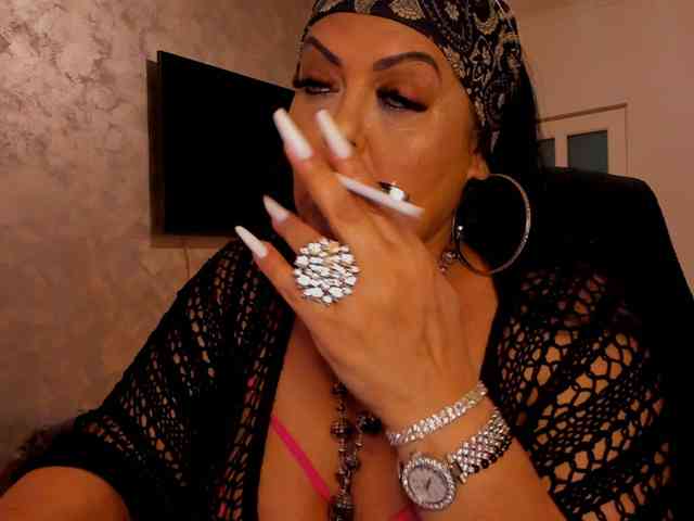 brendaxxx1 webcam
