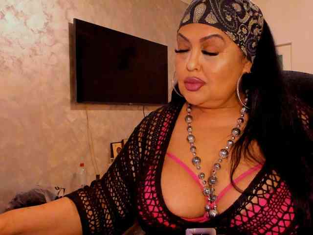 brendaxxx1 webcam