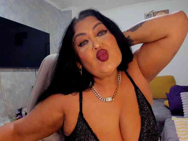 brendaxxx1 webcam