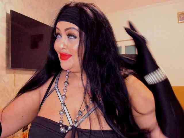 brendaxxx1 webcam