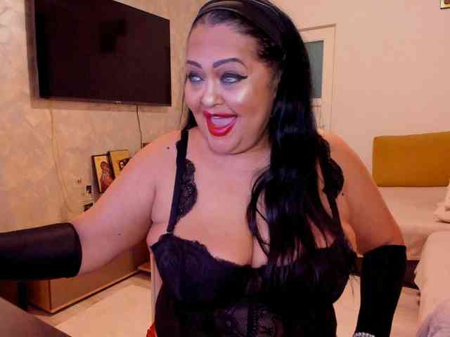 brendaxxx1 webcam