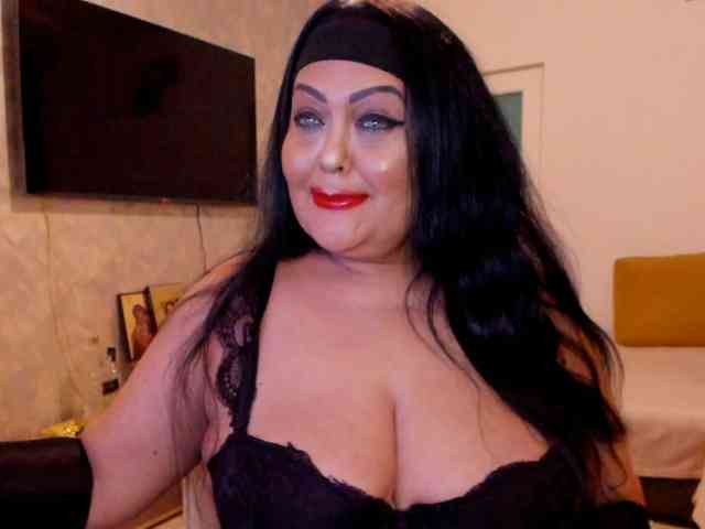 brendaxxx1 webcam