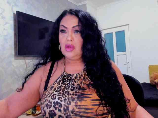 brendaxxx1 webcam