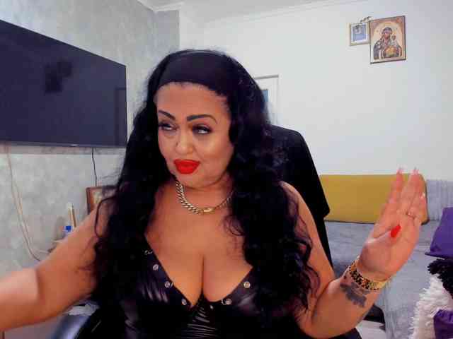 brendaxxx1 webcam