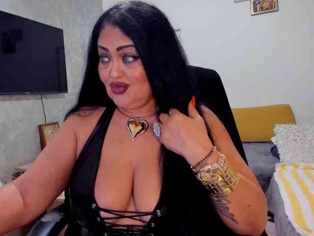 brendaxxx1 webcam