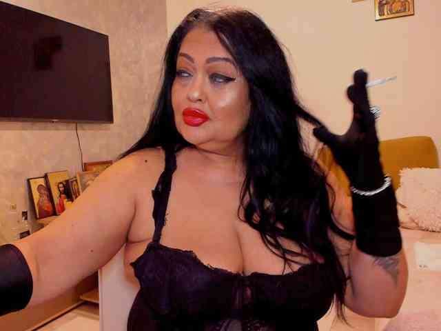 brendaxxx1 webcam