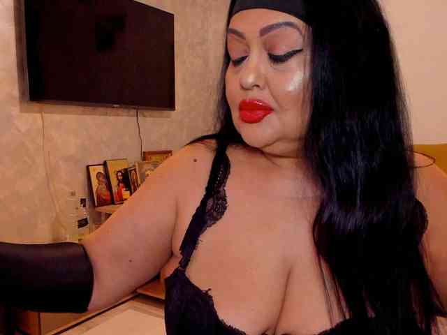 brendaxxx1 webcam