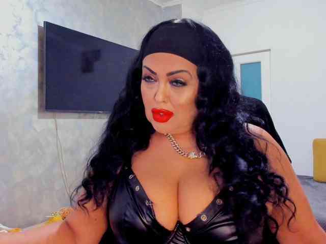 brendaxxx1 webcam