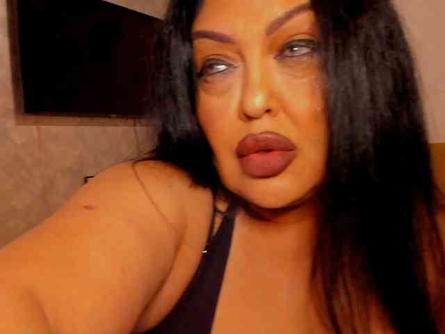 brendaxxx1 webcam